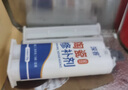 曇蓓漫臺下盆專用膠粘接陶瓷洗手盆固定ab干掛膠強(qiáng)力大理石固化劑云石膠 瓷白色（100g） 送（推棒+攪拌棒+砂紙） 曬單實(shí)拍圖