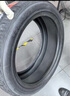 富神（FORTUNE） 汽車輪胎 175/70R14 84H FSR802適配捷達/瑞納/新桑塔納經濟耐磨 曬單實拍圖