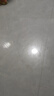 龜牌（Turtle Wax）硬殼玻璃水0度汽車去油膜強力去污除蟲膠鳥糞雨刮水通用2L*6瓶 曬單實拍圖