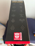 變形金剛（TRANSFORMERS）兒童男孩玩具車模型機器人生日禮物天元之力領(lǐng)袖級擎天柱E1147 曬單實拍圖