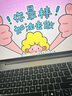惠普（HP）【國家補(bǔ)貼20%】戰(zhàn)66 七代16英寸輕薄筆記本電腦(英特爾酷睿Ultra5 32G 1T 2.5K 高色域 120Hz AI) 曬單實(shí)拍圖