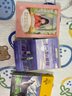 女生日記（新版，安徒生獎提名作家楊紅櫻代表作，直面少女青春期問題，引導她們平穩(wěn)度過敏感重要的時光） 課外閱讀 閱讀 課外書 曬單實拍圖