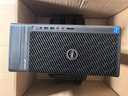 戴爾（DELL）T3660/T3680/T2?酷睿新品圖形工作站臺式電腦主機設計師/渲染建模/AIGC/DeepSeek部署可選RTX5090 T3680【i5-14500 14核2.6GHz】 8G 曬單實拍圖