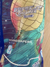 宜嬰新夢想家全包臀嬰小內(nèi)褲3XL64片超薄拉拉褲【品牌直供 安心品質(zhì)】 曬單實拍圖