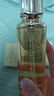 肌膚之鑰（CPB）【達(dá)人專(zhuān)享】鉆光精華水170 mL(濕潤(rùn)型)七夕禮物送女友 曬單實(shí)拍圖