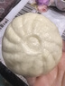維央包子饅頭模具神器木質(zhì)面試小籠包模具豆沙肉包家用花樣早餐包工具 加深加厚 中號(hào) 包子模1個(gè) 曬單實(shí)拍圖