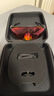 OAKLEY歐克利騎行眼鏡戶(hù)外運(yùn)動(dòng)鏡護(hù)目鏡墨鏡Velo Kato 0OO9501-05 曬單實(shí)拍圖
