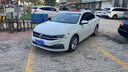 德國(guó)馬牌（Continental）汽車輪胎 205/55R16 91V UCJ適配朗逸/速騰/寶來/卡羅拉 曬單實(shí)拍圖