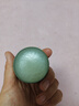 凡士林（Vaseline）蘆薈護(hù)唇霜20g補(bǔ)水防干裂提亮唇色保濕女生生日禮物 曬單實(shí)拍圖