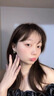 KRISTEN JUDI綠色花朵耳環(huán)女小眾氣質(zhì)耳釘甜美學(xué)生高級(jí)感精致滿鉆耳飾生日禮物 送女友老婆閨蜜實(shí)用浪漫禮物 金色花瓣耳墜紀(jì)念日禮盒 曬單實(shí)拍圖