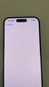 Apple 蘋果 iPhone 16/15/14系列Plus/ProMax二手手機(jī) A16規(guī)格見報(bào)告 蘋果 iPhone 16 曬單實(shí)拍圖