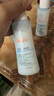 雅漾（Avene）恒潤柔膚保濕水400ML大寶水敏肌補水舒緩滋潤爽膚水護膚水禮物 曬單實拍圖