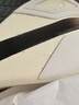 耐克男鞋 夏季新款ZOOMX VAPORFLY跑步鞋健身訓練透氣休閑運動(dòng)鞋 HV6107-100 41 曬單實(shí)拍圖
