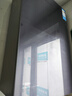 美的（Midea）【安睡M9Max】16升燃?xì)鉄崴魈烊粴?一級(jí)靜音TSI增壓大水量零循環(huán)恒溫【國(guó)家補(bǔ)貼15%】以舊換新 曬單實(shí)拍圖