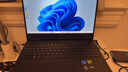 HP OMEN暗影精靈10筆記本電腦光影精靈10酷睿i7十四代RTX4060獨(dú)顯游戲本 16GB內(nèi)存+1TB固態(tài)硬盤 i7-13620H-RTX4060獨(dú)顯8G 官方標(biāo)配【可升級(jí)定制】 曬單實(shí)拍圖