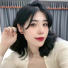 Jay紅色瑪瑙耳釘高級(jí)感過(guò)年耳飾禮盒送女生七夕情人節(jié)禮物老婆 瑪瑙耳釘（送證書） 曬單實(shí)拍圖