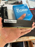 金百達（KINGBANK）16GB DDR4 3200 臺式機內(nèi)存條  intel專用條 黑爵 曬單實拍圖