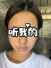 BISUTANG青少年護(hù)膚品12-18歲水乳套裝青春期少女孩兒初高中學(xué)生大童男女6 青少年水+乳【舒緩控油保濕】 曬單實(shí)拍圖