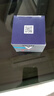 薇姿（VICHY） - LiftActiv 緊致日霜（中性至混合性肌膚）  50ml/1.6生日禮物 曬單實(shí)拍圖