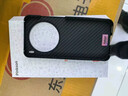Pinkson輕薄vivo X200U手機(jī)殼x200 pro凱夫拉mini芳綸纖維碳纖維保護(hù)套超薄全包磨砂硬殼男新潮款防摔商務(wù) 【浩瀚星辰】提花編織工藝 【vivo x200 Pro mini】 曬單實(shí)拍圖
