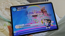 HUAWEI MatePad 11.5''S柔光版華為平板電腦2.8K屏144Hz學(xué)生學(xué)習(xí)12+256GB WIFI深空灰 手寫筆套裝 曬單實(shí)拍圖