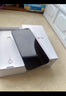 華為 nova 14 國家補貼  512GB 羽砂黑 后置多焦段質感人像 鴻蒙AI 100W超級快充 鴻蒙智能手機 曬單實拍圖