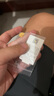 行金銀中黃金吊墜 五帝幣財神平安扣 DIY編織手繩手鏈生日禮物 送寶寶親戚 順治通寶 約1g 克重多退少補(bǔ) 曬單實拍圖