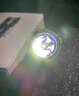 務(wù)本T4強(qiáng)光手電筒便攜戰(zhàn)術(shù)戶外EDC防身迷你小型充電遠(yuǎn)射超長(zhǎng)續(xù)航巡邏 7075軍規(guī)級(jí)進(jìn)口鋁合金 曬單實(shí)拍圖