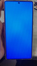 三星Galaxy S25 Ultra SM-S9380 S25U 全網(wǎng)通5G AI智能新款手機(jī) S25Ultra 鈦銀藍(lán) 16+1TB【補(bǔ)貼機(jī)2-4月】聯(lián)保 曬單實(shí)拍圖