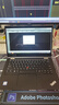 ThinkPad Yoga系列高清觸摸屏折疊手寫平板式二合一 輕薄辦公商務(wù)本二手筆記本電腦全固態(tài) 20款X390yoga-i7-16 512-13寸 曬單實(shí)拍圖