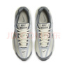 耐克（NIKE）官方INITIATOR男子運動鞋秋季復(fù)古跑鞋風(fēng)透氣緩震HQ1179 001金屬銀/狼灰/淺鐵礦石灰 42 曬單實拍圖