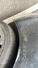 瑪吉斯（MAXXIS）輪胎/汽車(chē)輪胎 275/35ZR20 102Y VS5 寶馬5系 曬單實(shí)拍圖