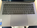 ThinkPad X9 14 Aura AI 2025元啟版 全新酷睿2代Ultra處理器 高性能旗艦商務(wù)精英辦公筆記本電腦 Ultra9-288V 32G 2T 曬單實(shí)拍圖