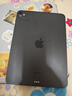 Apple蘋(píng)果iPadPro系列11 12.9寸2020 2021 2022 2024款二手平板電腦 iPad Pro 4代 11英寸銀色 512G 曬單實(shí)拍圖