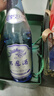 西鳳酒52度星空375鳳香型白酒 52度 375mL 6瓶 曬單實(shí)拍圖