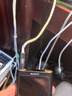 揚仕純銀耳機升級線 SE846 t8ie謝蘭圖2.5/4.4mm平衡 ie80s ie40/100pro 山靈mmcx ie200 8股純銀-IE80插針 4.4mm插頭 曬單實拍圖