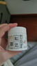 松達(dá)面霜嬰兒護(hù)膚山茶油霜寶寶秋冬潤(rùn)膚霜兒童面霜新生兒嬰幼兒保濕霜 山茶油面霜68g【1瓶】 曬單實(shí)拍圖
