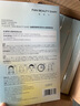 FAN BEAUTY DIARY范冰冰同款油橄欖水油面膜組合(28g水相+5g油相)*5片 水油同補 曬單實拍圖