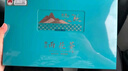 六朝古都南京特產(chǎn)雨花茶2025新茶上市明前一級嫩芽春綠荼濃香型茶葉禮盒裝 曬單實(shí)拍圖