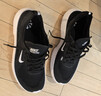 耐克NIKE【滔搏運動(dòng)】男子NIKE FREE 2025訓練鞋/全能鞋 HF1078-002 42 曬單實(shí)拍圖