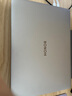 榮耀MagicBook Pro14【國(guó)家補(bǔ)貼20%】AI輕薄筆記本 92Wh電池 14.6吋U9-285H 32G 1T 3.1K護(hù)眼觸控屏 灰 曬單實(shí)拍圖