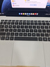 華為MateBook Pro 筆記本電腦 鴻蒙操作系統(tǒng) 鴻蒙AI 970g超輕薄長續(xù)航 OLED護眼屏 32GB 1TB 宣白 曬單實拍圖