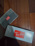 雷朋（RayBan）雷朋太陽鏡蛤蟆飛行員潮流彩膜反光鏡面系列墨鏡RB3025可定制禮物 003/40銀色鏡框灰色反光鏡片 尺寸62 曬單實拍圖