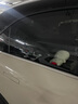 3M汽車貼膜朗清系列新能源玻璃車膜太陽隔熱車窗膜 顏色備注定制車窗膜 曬單實(shí)拍圖
