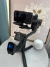FeiyuTech飛宇蝎子Mini3PRO三軸智能防抖 手持云臺 微單單反手機穩(wěn)定器手柄可拆卸可遙控 曬單實拍圖