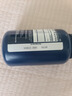 GNC健安喜四倍深海魚油omega-3軟膠囊非魚肝油中老年人dha epa240粒 曬單實(shí)拍圖