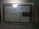 天迪工控（tardetech）工控觸摸一體機(jī)嵌入式ARM安卓7/8/10.1/10.4/11.6/12/15/15.6/17/17.3/19/21.5英寸TD-AIO-CAEM 19寸1280*102 曬單實(shí)拍圖