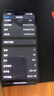 Apple 蘋果 iPhone 14 Pro (A2892)  二手手機(jī) 5G全網(wǎng)通 雙卡A16 深空黑色 256G 曬單實(shí)拍圖