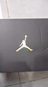 Jordan七夕禮物 女休閑鞋喬丹AJ1蘑菇 JORDAN 1運(yùn)動(dòng)鞋IB8861-151彩色40 曬單實(shí)拍圖
