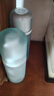 珀萊雅水動力套裝水乳護膚品女補水保濕水化妝品全套面霜女生生日禮物女 【水動力4件套】潔面+水+乳+霜 曬單實拍圖